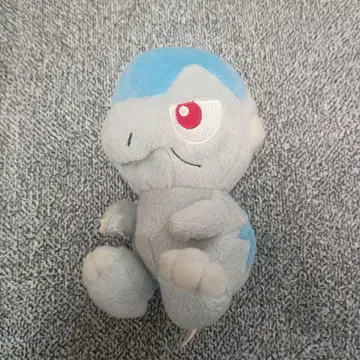 두개일 포켓몬 봉제 인형