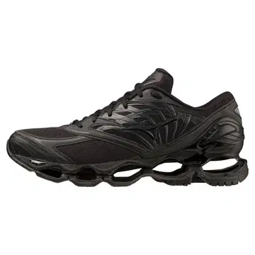 MIZUNO WAVE PROPHECY LS 27.5cm