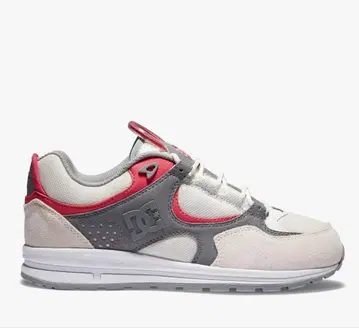 DC Shoes KALIS LITE 남성용 스니커즈 26.0cm