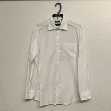 Paul Smith 폴 스미스 이탈리아 TESTA사 원단 사용 사이즈