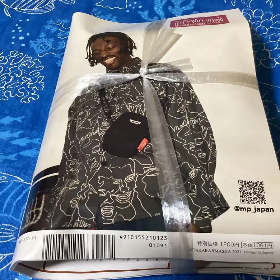 6번째 상품 이미지