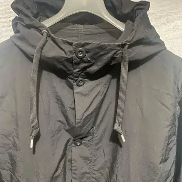 수베니어 헌터 초기 블랙 46