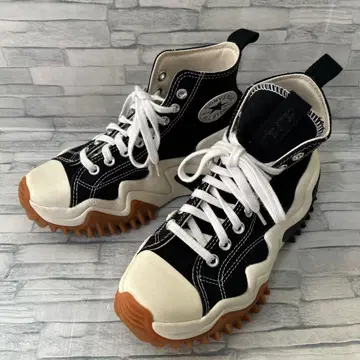 컨버스 란스타 모션 24.5