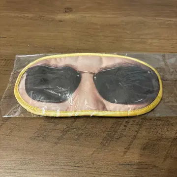 즉시 구매 EXILE ATSUSHI 안대!