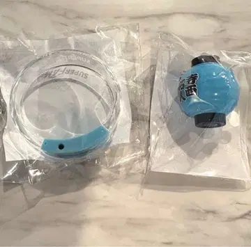 timelesz 팬미팅 테라니시 타쿠토