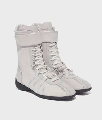 Rockfish Weatherwear Kiss of Life 스니커즈