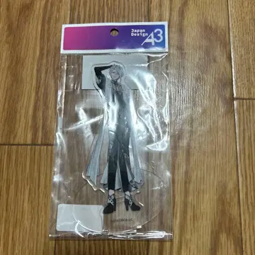 몽환루와 잠 못 드는 나비 동징춘