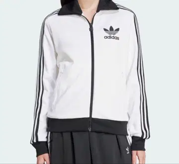 adidas 아디다스 오리지널 저지