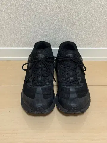 머렐 애질리티 피크 5 택티컬 고어텍스 26.5cm