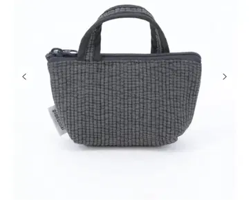 비오는날 아이돌 무브 다크 그레이 미사용 새상품