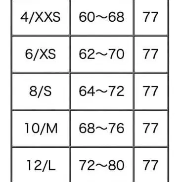 12번째 상품 이미지