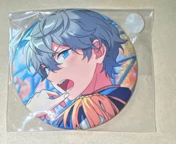 앙스타 이베코레 캔뱃지 이즈미