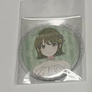 샤니마스 나나쿠사 니치카