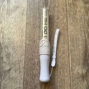 Snow Man 응원봉 돔 투어 2023 iDOME