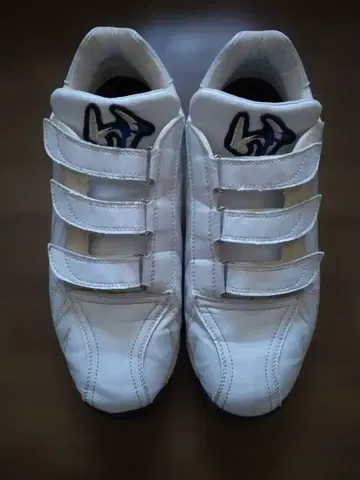 월드 페가수스 트레이닝 슈즈 27cm