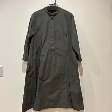 MHL 원피스 사이즈 1