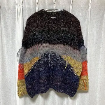 Kota Gushiken MtFuji on 1st January 2022