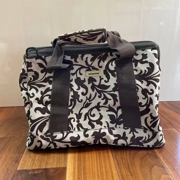 reisenthel 보스턴 백