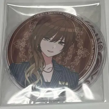 샤니마스 히다 미코토