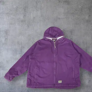 CE.SCHMIDT 워크 덕 자켓 여성용 3XL 사이즈 1353