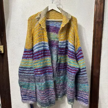 하나뿐인 핸드메이드 빈티지 미국 빈티지 의류 미국 수입 구제 의류