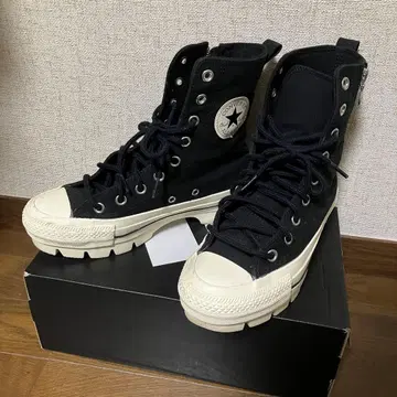 ALL STAR 100 올스타 100 청크 이나바 코시 착용 B'z