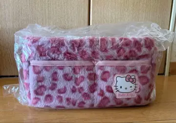 시마무라 키티 보관 케이스 당일 발송