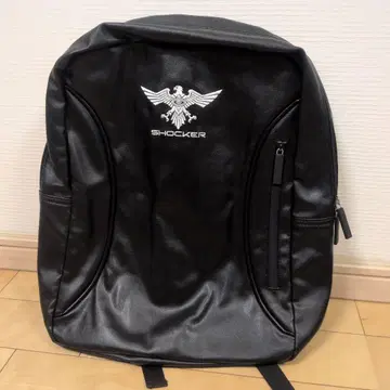 신 가면라이더 오리지널 데이백