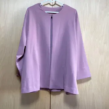 Alma Desigh  분또 노카라 자켓 M