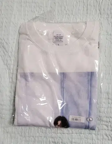 초특급 타쿠야 생탄 셔츠