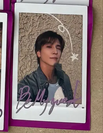 [ 이와타 타카노리 시크릿 ] 시크릿 레어 미사용