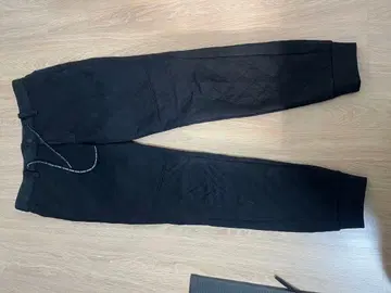 캘러웨이 조거 팬츠