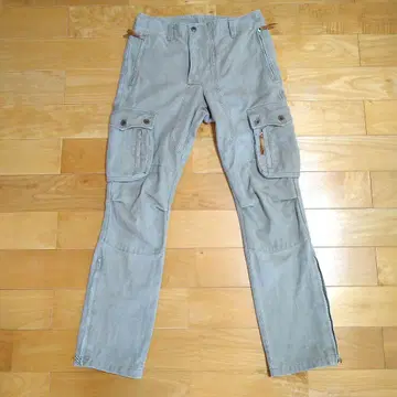 맥스프리츠 팬츠 MFP1439