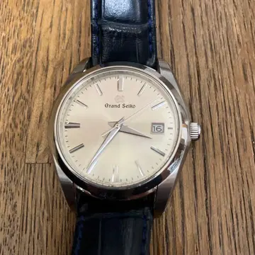 [컨디션 최상] 그랜드세이코 Grand Seiko SBGX263