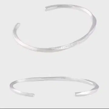 PaulSmith 폴스미스 뱅글