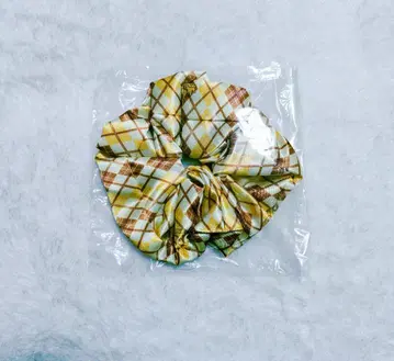 우라시마사카타센 센라 스크런치