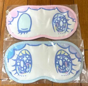 세키야 유리 에 키키라라 안대