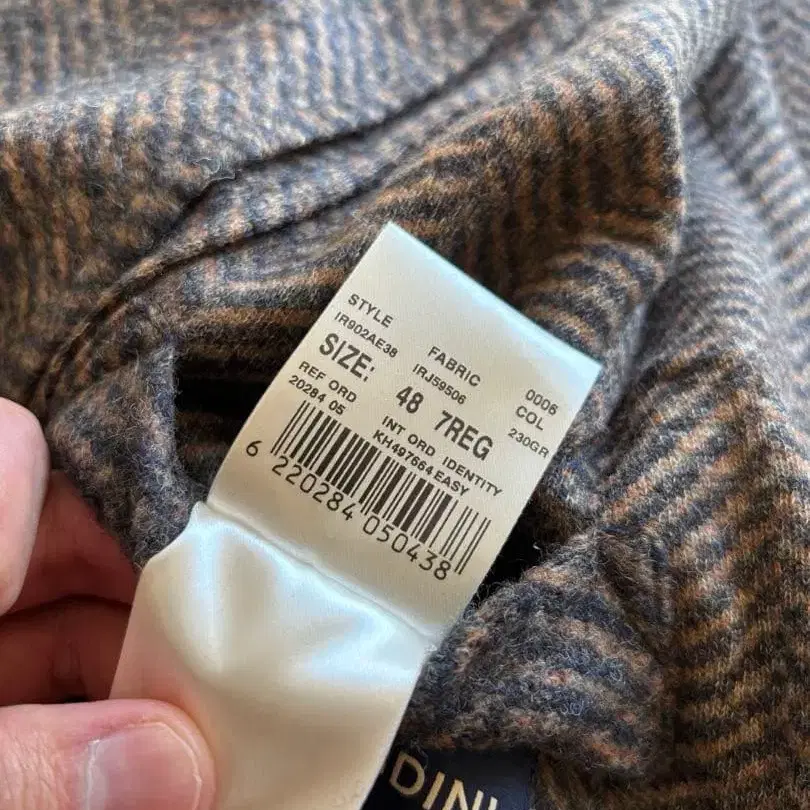 11번째 상품 이미지