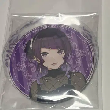 샤니마스 다나카 마미미