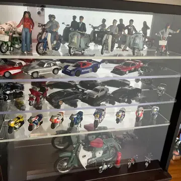 20세기 타임슬립