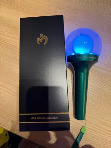 미세스 Live 라이트