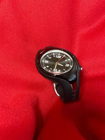 2000s NIKE TRIAX SMOOTH ARCHIVE y2k 레트로