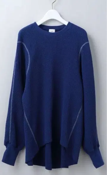 최종 가격 ] roku 6 로쿠 서멀 티셔츠