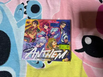 파라라이 앨범 1