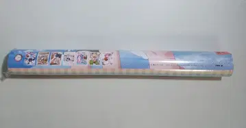 로큐브! 2012년 A2 달력