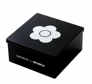 마리콴트 빈 캔