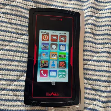 파이즈폰 20Plus 단독