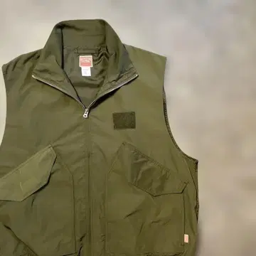 정가:7,997엔 HINSON 밀리터리 베스트