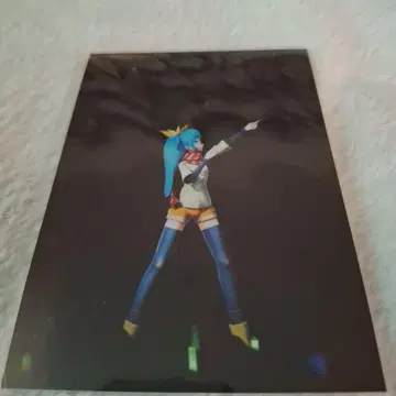 하츠네 미쿠 미쿠 엑스포 MIKUexpo 라이브 사진 피노키오피