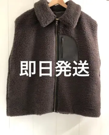 Plage lesTendre boa 베스트